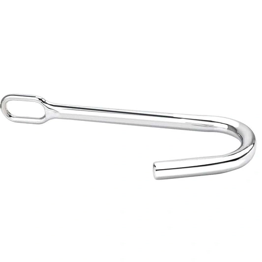 Steel Stainless Ball PerfectFit 5783 Plug Hook No 1024